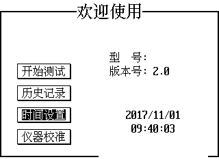 圖片3.png