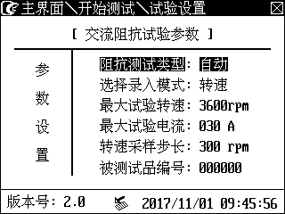 圖片11.png