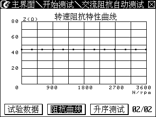 圖片14.png