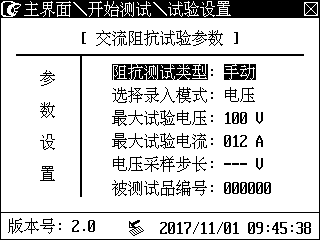 圖片15.png