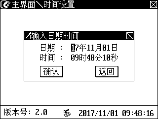 圖片27.png