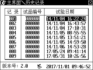 圖片31.png