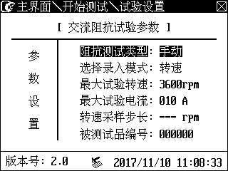 圖片34.png