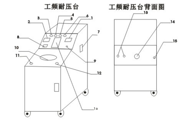 9e9b5b7aa1bb1c2575b5c18e63f58e5.png