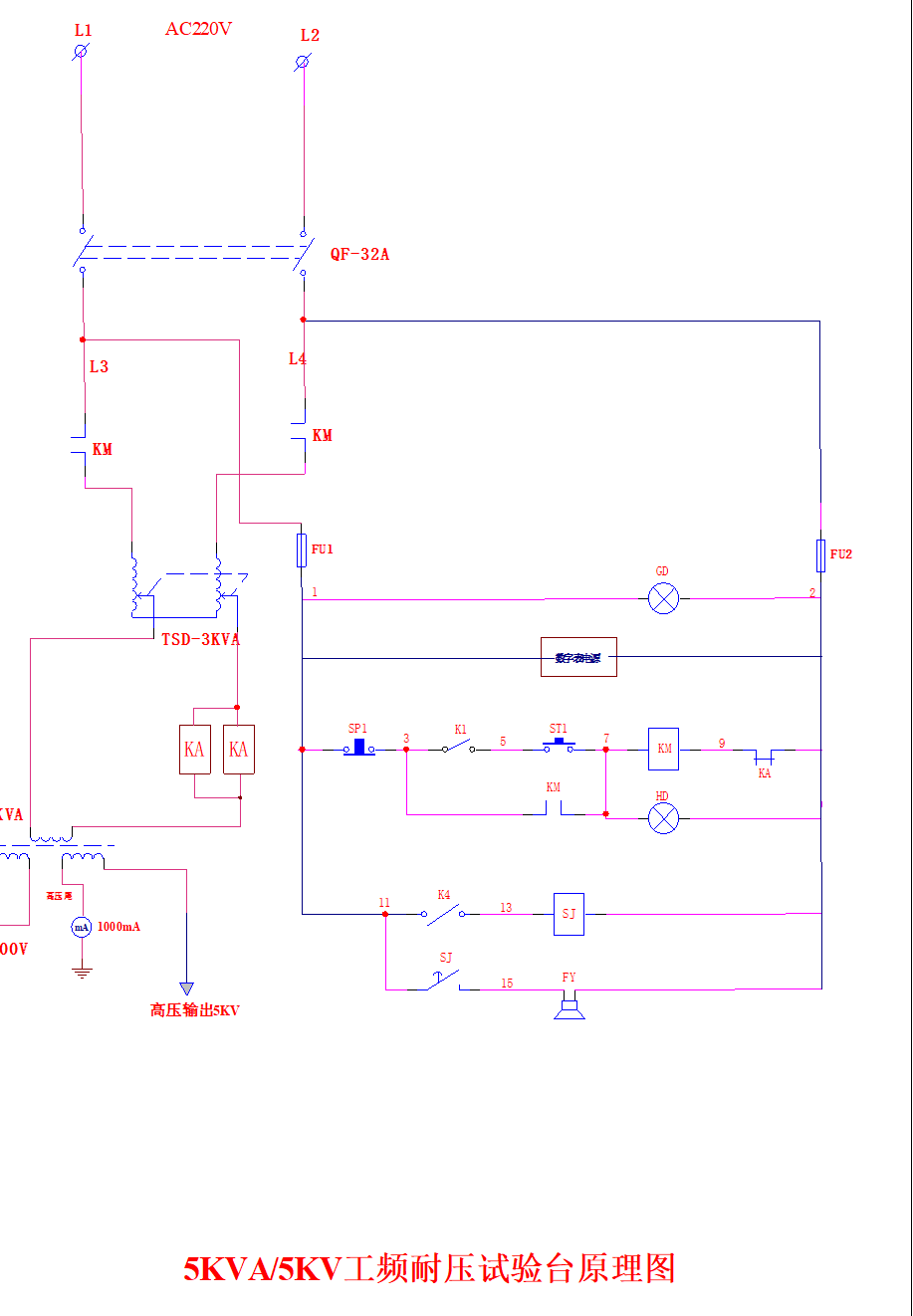 23dfd40f6b26723a745d55a12000b9b.png