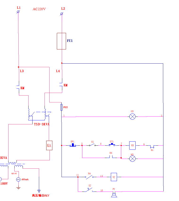 7a0febfb17013d6bbe8d52c6a6c5453.png