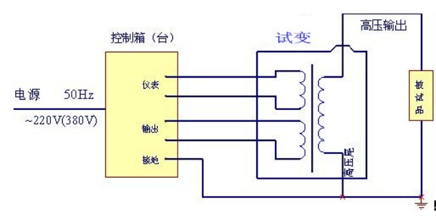 6f3f15b1bee50a022d08c80ae281ad5.png