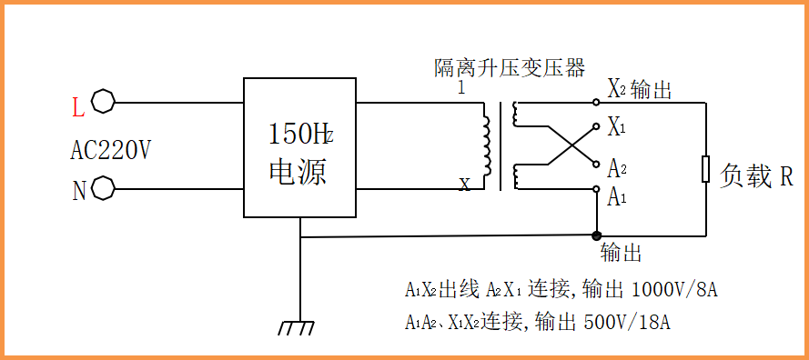 7158f34b06f4ab84b01832605acbde4.png