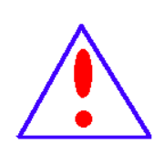 e22900af6d10a7bbf32df3440f4eb6a.png