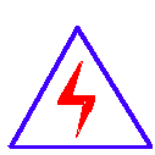 2be504f3688caf5981a210b39eff079.png