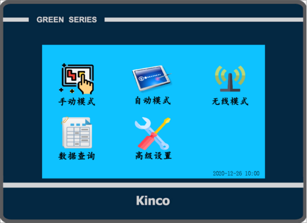 9f87709b7e9cec48efbb6ad39b1e1a5.png