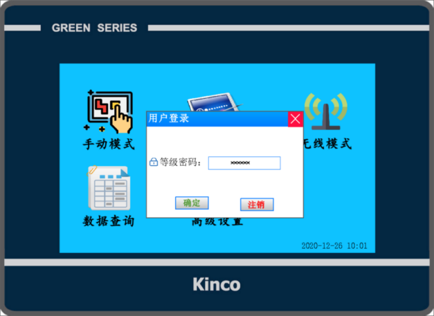31d73c5d2fd3c8b10f8e78dd3d56c53.png