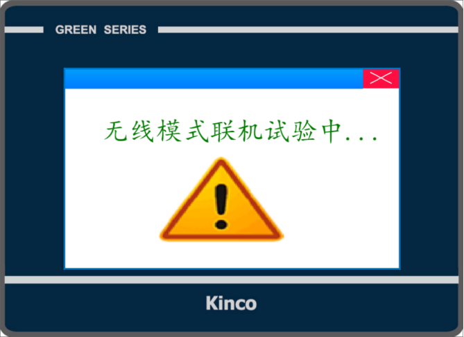 5568d1aee7ae73d49056a473aa73d40.png