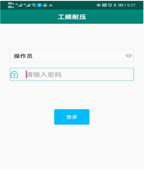 a64a5606423118a1dc2fc8d6ac9003b.png