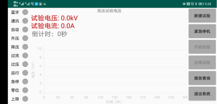 ddf6ee9626710122a5a6c4deecb9c53.png