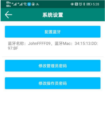 cb21933e4c7ef9e855b9b4efdb709bb.png