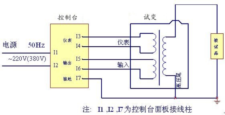 4a27e13ef8d6cc335fd5b3507b70933.png