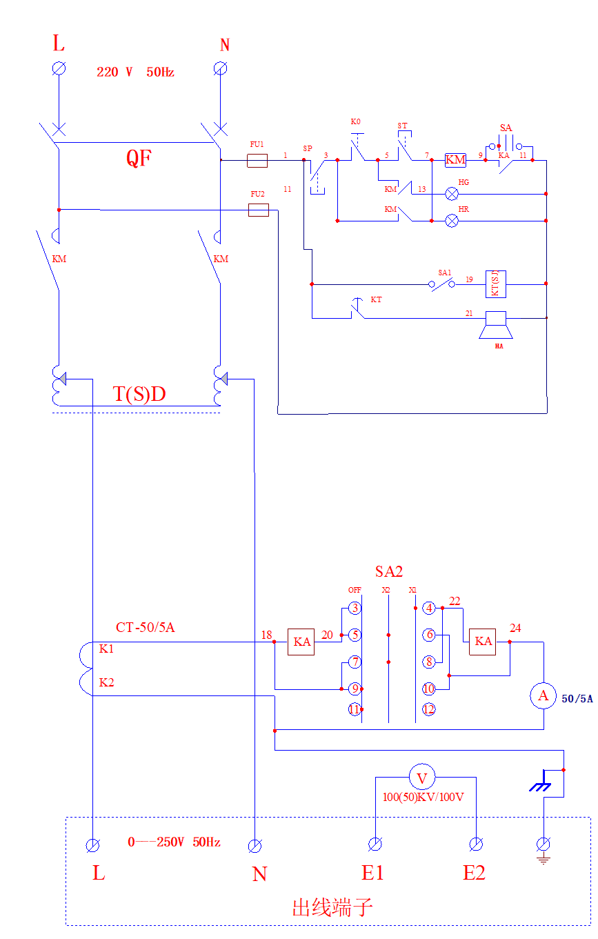 4b3eae69cf8e778d6331bde74a96e7c.png