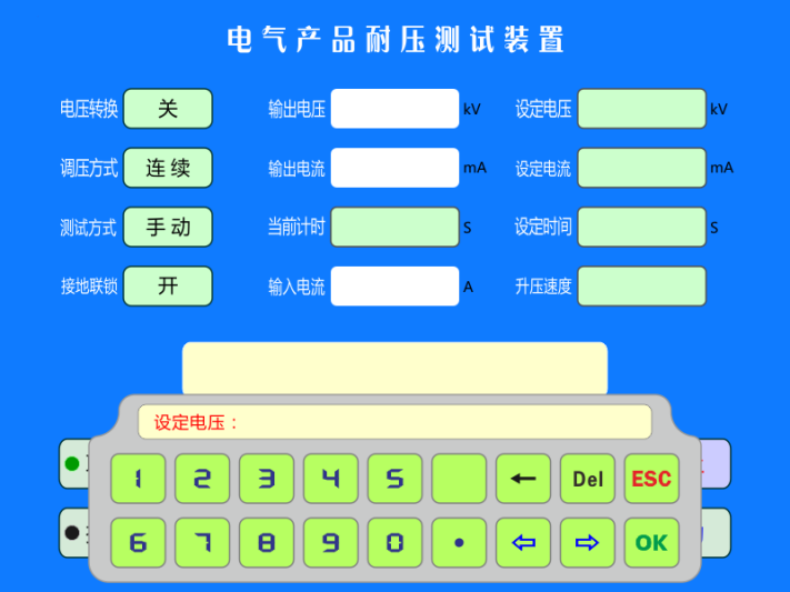 7a329486cdaa200366bf68c04b4393b.png