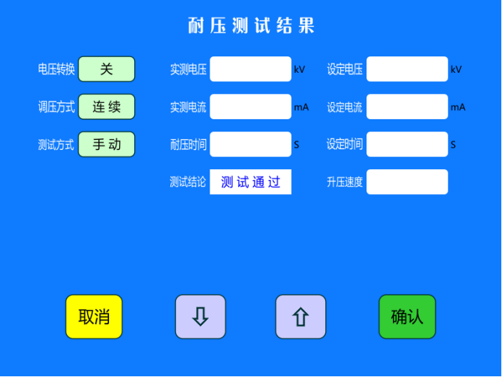 689df0442a9447dbb791e913b894b00.png