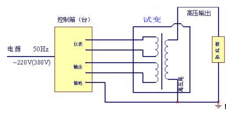 57f2f3ad9512cc63be5483266258fb8.png