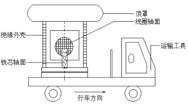 810c25720eb73654214c131aba6c8d5.png