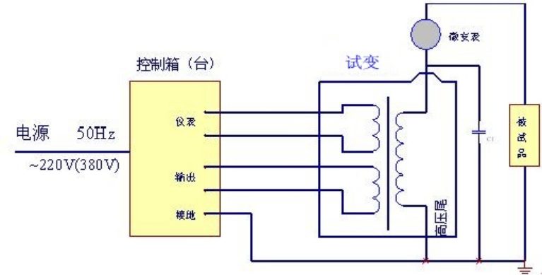 b1695048c1b7d91b43662a926d3b3ad.png