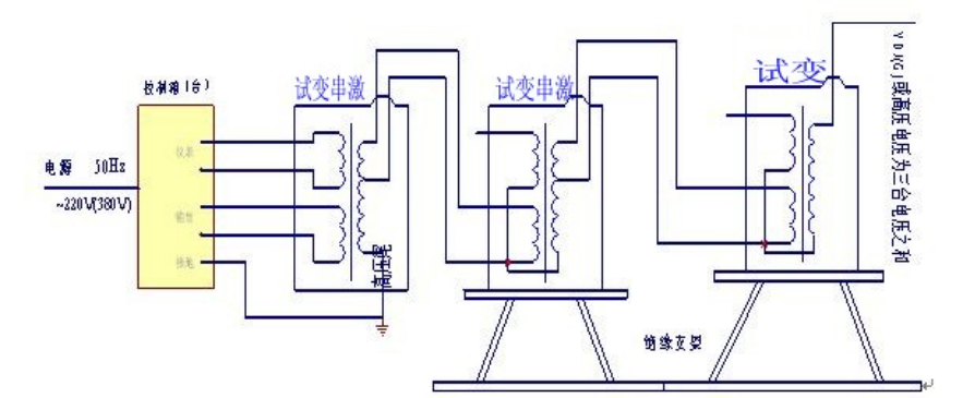5d464e31998e2031e8ed6299ae113b9.png