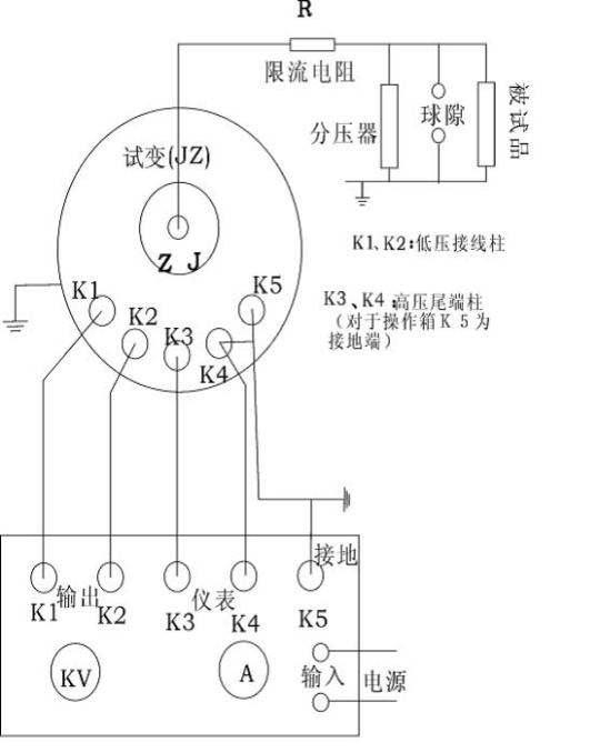 e4e3af6cab41b50c37d27c30c42f530.png