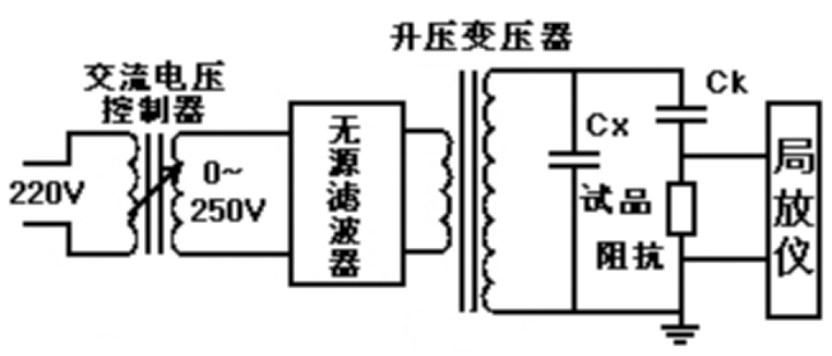 aeb677b9b460b5157ea7e7469ae5e33.png