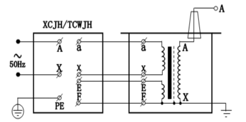 510c651a230248f6c7dc9be64e91555.png